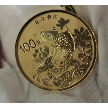 上海金銀幣回收正規(guī)機(jī)構(gòu)-浦東區(qū)熊貓金銀幣回收現(xiàn)場(chǎng)結(jié)算