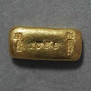 上海老慶云黃金手鐲回收價(jià)格-青浦區(qū)老慶云金條回收可上門(mén)