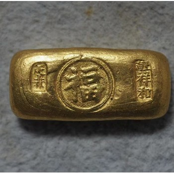 上海費文元黃金回收價格-松江區(qū)方九霞金條回收可上門