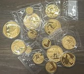 黃浦區(qū)領(lǐng)豐金金條回收店-上海黃金飾品回收正規(guī)靠譜