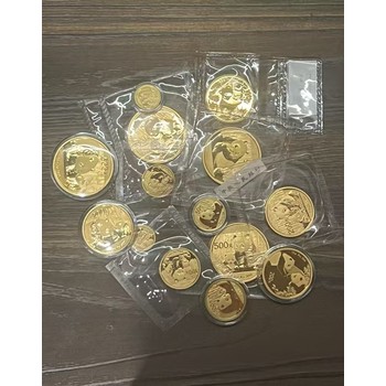 普陀區(qū)領(lǐng)豐金金條回收免費(fèi)上門-上海黃金首飾回收查詢價(jià)格