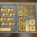 青浦區(qū)領(lǐng)豐金金條回收價格-上海黃金首飾回收門店可上門