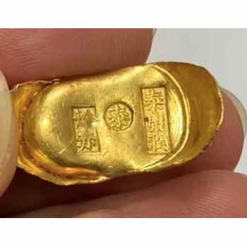 青浦區(qū)領(lǐng)豐金金條回收價(jià)格-上海黃金首飾回收門(mén)店可上門(mén)