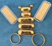上海菜百金條回收價(jià)格查詢(xún)-虹口區(qū)黃金飾品回收免費(fèi)上門(mén)