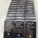 青浦區(qū)鉑金手鐲回收價(jià)格多少-上海鉑金Pt950手鏈回收店