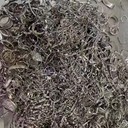 浦東區(qū)鉑金項(xiàng)鏈回收店-上海鉑金鉆戒回收靠譜可上門