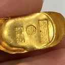 上海民國(guó)銀元回收價(jià)格咨詢-寶山區(qū)老銀錠老黃金回收店鋪