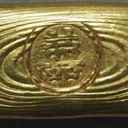 上海馬陸鎮(zhèn)100克建行金條回收價(jià)-嘉定區(qū)黃金回收可上門