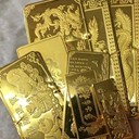 上海亞一金店黃金首飾回收可上門-崇明金條回收價(jià)格查詢