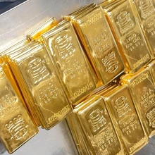 上海品牌黃金回收鑒定團隊-閔行區(qū)各類品牌金飾回收