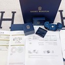 上海?靜安區(qū)蒂芙尼鉆戒回收奢牌專攻30分鐘極速變現(xiàn)