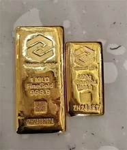 告別壓箱底上海各類品牌黃金回收-閔行金條回收靠譜