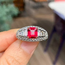 上海18K黃金項(xiàng)鏈回收價(jià)格多少-金山區(qū)18K玫瑰金回收店鋪