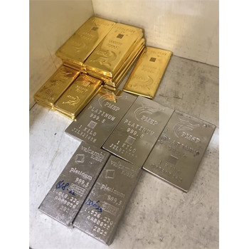 上海黃金回收本地老店-長寧區(qū)黃金手鐲回收價格更公道