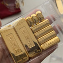 上海松江區(qū)18K白金鉆石飾品回收變現(xiàn)渠道