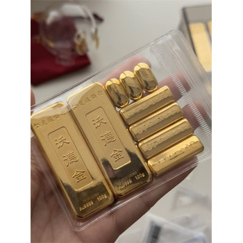 上海松江區(qū)18K白金鉆石飾品回收變現(xiàn)渠道