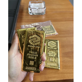 上海黃金回收新體驗-徐匯區(qū)黃金首飾回收上門服務(wù)超貼心