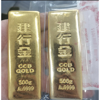 上海Cartier鉆戒回收價(jià)格-靜安區(qū)Tiffany奢侈品K金回收