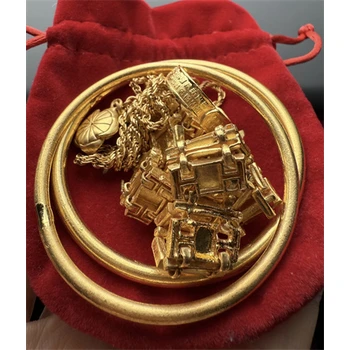 上海黃金首飾回收不分新舊-崇明投資金條回收不論品牌