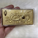 浦東區(qū)塘橋黃金首飾回收免費(fèi)上門(mén)-上海貴金屬制品回收店