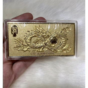 上海黃金回收新體驗-徐匯區(qū)黃金首飾回收上門服務(wù)超貼心