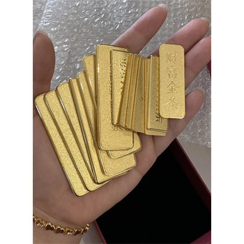 青浦區黃金回收店鋪推薦寶易埠-上海金條回收價格多少