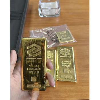 青浦區黃金回收店鋪推薦寶易埠-上海金條回收價格多少