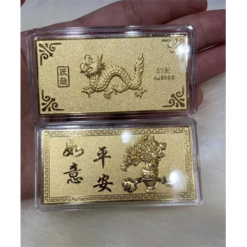 上海周大生黃金回收范圍k金也能收-楊浦區(qū)鉑金鉆戒回收