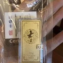 上海周生生黃金項鏈回收-長寧區(qū)18K黃金飾品回收上門服務(wù)