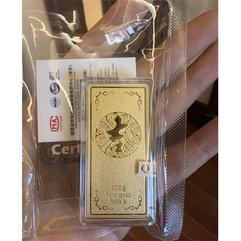 上海周生生黃金項(xiàng)鏈回收-長(zhǎng)寧區(qū)18K黃金飾品回收上門服務(wù)
