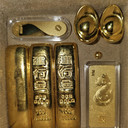 上海周六福黃金項(xiàng)鏈回收價(jià)格-閔行區(qū)周六福鉆戒回收可上門(mén)