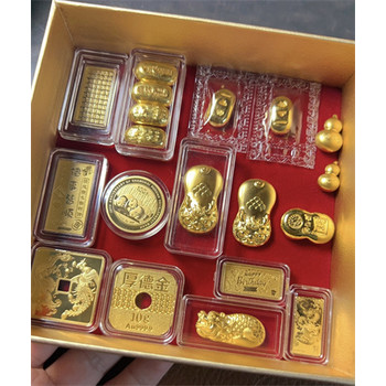 上海楊浦區(qū)黃金回收上門服務(wù)更方便足不出戶換現(xiàn)金