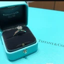 上海黃金首飾回收款式不限-虹口區(qū)鉆石回收全市上門服務(wù)