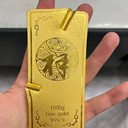 嘉定區古法黃金回收渠道-上海投資金條回收免費上門