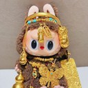 上海黃金回收好口碑店鋪-閔行七寶投資金條回收價格查詢
