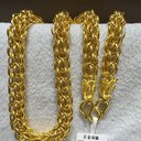 上海黃金回收品牌金飾-嘉定區(qū)舊金斷金金條回收上門服務(wù)