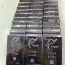 虹口區(qū)回收鉑金價(jià)格透明有保障-上海鉑金鉆戒回收店