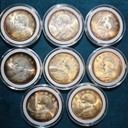 上海銀元回收重拾舊時光-長寧區(qū)讓銀元回收換種方式發(fā)光