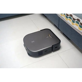 科沃斯Ecovacs全系列機器人故障報修電話