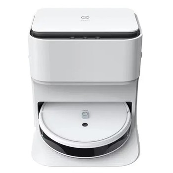 科沃斯Ecovacs全系列機器人故障報修電話