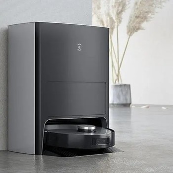 科沃斯Ecovacs全系列機器人故障報修電話