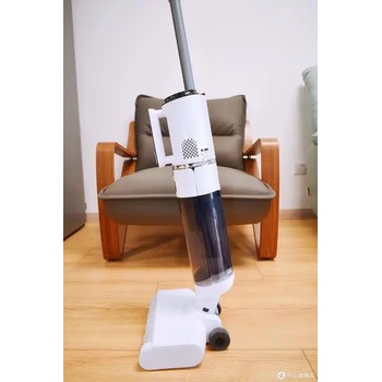北京西屋Wsetinghouse洗地機故障報修服電話