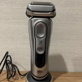 博朗braun全系列剃須刀故障報修電話