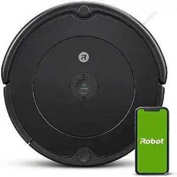 irobot艾羅伯特掃地機(jī)北京總部維修電話