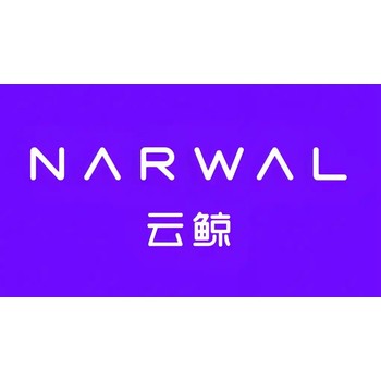 北京云鯨全系列掃地機故障報修電話
