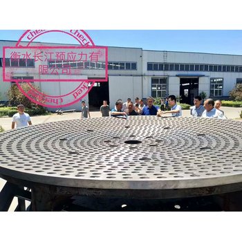 10000τ球鉸安裝100000KN轉(zhuǎn)體球鉸價格轉(zhuǎn)體施工放心！