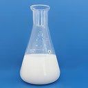 80納米大粒徑硅溶膠生產廠家研磨拋光用拋光液免費拿樣測試