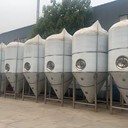 河南500升酒店精釀啤酒設(shè)備日產(chǎn)100-5000L精釀啤酒設(shè)備