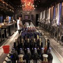 開一個小酒坊投入多少資金需要多少精釀啤酒設(shè)備