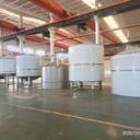 供應(yīng)大型精釀啤酒廠精釀啤酒設(shè)備十噸糖化系統(tǒng)